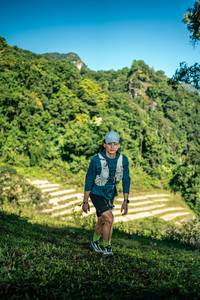 BIB: 
                            <button type="button" onclick="openModal(26704137)" class="btn btn-primary btn-sm float-right btn-popup" data-toggle="modal" data-target=".modal-high-quality">
                        <i class="fas fa-shopping-cart"></i> Add to Cart
                    </button>
                                            <button type="button" onclick="isThisMe(26704137, true)" class="btn btn-success btn-sm float-right btn-popup btn-isme hidden" data-toggle="tooltip" data-placement="bottom" title="นี่คือรูปของคุณใช่ไหม คลิกที่นี่เพื่อเอาเข้าอัลบั้ม">
                        <i class="fas fa-plus"></i> Add to album
                    </button>
                    <button type="button" onclick="isThisMe(26704137, false)" class="btn btn-warning btn-sm float-right btn-popup btn-isnotme hidden">
                        <i class="fas fa-ban"></i> Remove from album
                    </button>