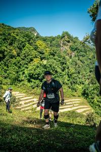 BIB: 
                            <button type="button" onclick="openModal(26708368)" class="btn btn-primary btn-sm float-right btn-popup" data-toggle="modal" data-target=".modal-high-quality">
                        <i class="fas fa-shopping-cart"></i> Add to Cart
                    </button>
                                            <button type="button" onclick="isThisMe(26708368, true)" class="btn btn-success btn-sm float-right btn-popup btn-isme hidden" data-toggle="tooltip" data-placement="bottom" title="นี่คือรูปของคุณใช่ไหม คลิกที่นี่เพื่อเอาเข้าอัลบั้ม">
                        <i class="fas fa-plus"></i> Add to album
                    </button>
                    <button type="button" onclick="isThisMe(26708368, false)" class="btn btn-warning btn-sm float-right btn-popup btn-isnotme hidden">
                        <i class="fas fa-ban"></i> Remove from album
                    </button>