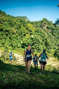 BIB: 
                            <button type="button" onclick="openModal(26703847)" class="btn btn-primary btn-sm float-right btn-popup" data-toggle="modal" data-target=".modal-high-quality">
                        <i class="fas fa-shopping-cart"></i> Add to Cart
                    </button>
                                            <button type="button" onclick="isThisMe(26703847, true)" class="btn btn-success btn-sm float-right btn-popup btn-isme hidden" data-toggle="tooltip" data-placement="bottom" title="นี่คือรูปของคุณใช่ไหม คลิกที่นี่เพื่อเอาเข้าอัลบั้ม">
                        <i class="fas fa-plus"></i> Add to album
                    </button>
                    <button type="button" onclick="isThisMe(26703847, false)" class="btn btn-warning btn-sm float-right btn-popup btn-isnotme hidden">
                        <i class="fas fa-ban"></i> Remove from album
                    </button>