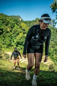 BIB: 
                            <button type="button" onclick="openModal(26708329)" class="btn btn-primary btn-sm float-right btn-popup" data-toggle="modal" data-target=".modal-high-quality">
                        <i class="fas fa-shopping-cart"></i> Add to Cart
                    </button>
                                            <button type="button" onclick="isThisMe(26708329, true)" class="btn btn-success btn-sm float-right btn-popup btn-isme hidden" data-toggle="tooltip" data-placement="bottom" title="นี่คือรูปของคุณใช่ไหม คลิกที่นี่เพื่อเอาเข้าอัลบั้ม">
                        <i class="fas fa-plus"></i> Add to album
                    </button>
                    <button type="button" onclick="isThisMe(26708329, false)" class="btn btn-warning btn-sm float-right btn-popup btn-isnotme hidden">
                        <i class="fas fa-ban"></i> Remove from album
                    </button>