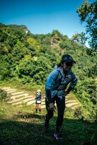 BIB: 
                            <button type="button" onclick="openModal(26708473)" class="btn btn-primary btn-sm float-right btn-popup" data-toggle="modal" data-target=".modal-high-quality">
                        <i class="fas fa-shopping-cart"></i> Add to Cart
                    </button>
                                            <button type="button" onclick="isThisMe(26708473, true)" class="btn btn-success btn-sm float-right btn-popup btn-isme hidden" data-toggle="tooltip" data-placement="bottom" title="นี่คือรูปของคุณใช่ไหม คลิกที่นี่เพื่อเอาเข้าอัลบั้ม">
                        <i class="fas fa-plus"></i> Add to album
                    </button>
                    <button type="button" onclick="isThisMe(26708473, false)" class="btn btn-warning btn-sm float-right btn-popup btn-isnotme hidden">
                        <i class="fas fa-ban"></i> Remove from album
                    </button>