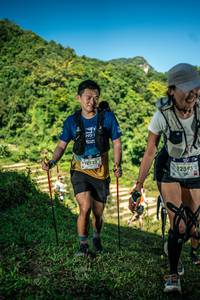 BIB: 
                            <button type="button" onclick="openModal(26705235)" class="btn btn-primary btn-sm float-right btn-popup" data-toggle="modal" data-target=".modal-high-quality">
                        <i class="fas fa-shopping-cart"></i> Add to Cart
                    </button>
                                            <button type="button" onclick="isThisMe(26705235, true)" class="btn btn-success btn-sm float-right btn-popup btn-isme hidden" data-toggle="tooltip" data-placement="bottom" title="นี่คือรูปของคุณใช่ไหม คลิกที่นี่เพื่อเอาเข้าอัลบั้ม">
                        <i class="fas fa-plus"></i> Add to album
                    </button>
                    <button type="button" onclick="isThisMe(26705235, false)" class="btn btn-warning btn-sm float-right btn-popup btn-isnotme hidden">
                        <i class="fas fa-ban"></i> Remove from album
                    </button>