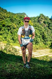 BIB: 
                            <button type="button" onclick="openModal(26703047)" class="btn btn-primary btn-sm float-right btn-popup" data-toggle="modal" data-target=".modal-high-quality">
                        <i class="fas fa-shopping-cart"></i> Add to Cart
                    </button>
                                            <button type="button" onclick="isThisMe(26703047, true)" class="btn btn-success btn-sm float-right btn-popup btn-isme hidden" data-toggle="tooltip" data-placement="bottom" title="นี่คือรูปของคุณใช่ไหม คลิกที่นี่เพื่อเอาเข้าอัลบั้ม">
                        <i class="fas fa-plus"></i> Add to album
                    </button>
                    <button type="button" onclick="isThisMe(26703047, false)" class="btn btn-warning btn-sm float-right btn-popup btn-isnotme hidden">
                        <i class="fas fa-ban"></i> Remove from album
                    </button>