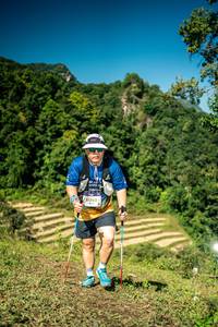 BIB: 
                            <button type="button" onclick="openModal(26697935)" class="btn btn-primary btn-sm float-right btn-popup" data-toggle="modal" data-target=".modal-high-quality">
                        <i class="fas fa-shopping-cart"></i> Add to Cart
                    </button>
                                            <button type="button" onclick="isThisMe(26697935, true)" class="btn btn-success btn-sm float-right btn-popup btn-isme hidden" data-toggle="tooltip" data-placement="bottom" title="นี่คือรูปของคุณใช่ไหม คลิกที่นี่เพื่อเอาเข้าอัลบั้ม">
                        <i class="fas fa-plus"></i> Add to album
                    </button>
                    <button type="button" onclick="isThisMe(26697935, false)" class="btn btn-warning btn-sm float-right btn-popup btn-isnotme hidden">
                        <i class="fas fa-ban"></i> Remove from album
                    </button>