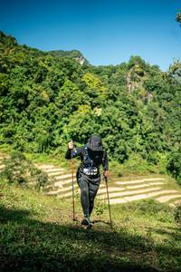 BIB: 
                            <button type="button" onclick="openModal(26709183)" class="btn btn-primary btn-sm float-right btn-popup" data-toggle="modal" data-target=".modal-high-quality">
                        <i class="fas fa-shopping-cart"></i> Add to Cart
                    </button>
                                            <button type="button" onclick="isThisMe(26709183, true)" class="btn btn-success btn-sm float-right btn-popup btn-isme hidden" data-toggle="tooltip" data-placement="bottom" title="นี่คือรูปของคุณใช่ไหม คลิกที่นี่เพื่อเอาเข้าอัลบั้ม">
                        <i class="fas fa-plus"></i> Add to album
                    </button>
                    <button type="button" onclick="isThisMe(26709183, false)" class="btn btn-warning btn-sm float-right btn-popup btn-isnotme hidden">
                        <i class="fas fa-ban"></i> Remove from album
                    </button>