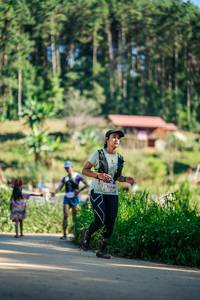 BIB: 
                            <button type="button" onclick="openModal(26698852)" class="btn btn-primary btn-sm float-right btn-popup" data-toggle="modal" data-target=".modal-high-quality">
                        <i class="fas fa-shopping-cart"></i> Add to Cart
                    </button>
                                            <button type="button" onclick="isThisMe(26698852, true)" class="btn btn-success btn-sm float-right btn-popup btn-isme hidden" data-toggle="tooltip" data-placement="bottom" title="นี่คือรูปของคุณใช่ไหม คลิกที่นี่เพื่อเอาเข้าอัลบั้ม">
                        <i class="fas fa-plus"></i> Add to album
                    </button>
                    <button type="button" onclick="isThisMe(26698852, false)" class="btn btn-warning btn-sm float-right btn-popup btn-isnotme hidden">
                        <i class="fas fa-ban"></i> Remove from album
                    </button>