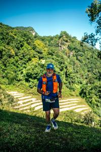 BIB: 
                            <button type="button" onclick="openModal(26705844)" class="btn btn-primary btn-sm float-right btn-popup" data-toggle="modal" data-target=".modal-high-quality">
                        <i class="fas fa-shopping-cart"></i> Add to Cart
                    </button>
                                            <button type="button" onclick="isThisMe(26705844, true)" class="btn btn-success btn-sm float-right btn-popup btn-isme hidden" data-toggle="tooltip" data-placement="bottom" title="นี่คือรูปของคุณใช่ไหม คลิกที่นี่เพื่อเอาเข้าอัลบั้ม">
                        <i class="fas fa-plus"></i> Add to album
                    </button>
                    <button type="button" onclick="isThisMe(26705844, false)" class="btn btn-warning btn-sm float-right btn-popup btn-isnotme hidden">
                        <i class="fas fa-ban"></i> Remove from album
                    </button>