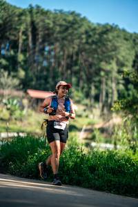 BIB: 
                            <button type="button" onclick="openModal(26698364)" class="btn btn-primary btn-sm float-right btn-popup" data-toggle="modal" data-target=".modal-high-quality">
                        <i class="fas fa-shopping-cart"></i> Add to Cart
                    </button>
                                            <button type="button" onclick="isThisMe(26698364, true)" class="btn btn-success btn-sm float-right btn-popup btn-isme hidden" data-toggle="tooltip" data-placement="bottom" title="นี่คือรูปของคุณใช่ไหม คลิกที่นี่เพื่อเอาเข้าอัลบั้ม">
                        <i class="fas fa-plus"></i> Add to album
                    </button>
                    <button type="button" onclick="isThisMe(26698364, false)" class="btn btn-warning btn-sm float-right btn-popup btn-isnotme hidden">
                        <i class="fas fa-ban"></i> Remove from album
                    </button>