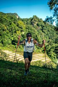 BIB: 
                            <button type="button" onclick="openModal(26702816)" class="btn btn-primary btn-sm float-right btn-popup" data-toggle="modal" data-target=".modal-high-quality">
                        <i class="fas fa-shopping-cart"></i> Add to Cart
                    </button>
                                            <button type="button" onclick="isThisMe(26702816, true)" class="btn btn-success btn-sm float-right btn-popup btn-isme hidden" data-toggle="tooltip" data-placement="bottom" title="นี่คือรูปของคุณใช่ไหม คลิกที่นี่เพื่อเอาเข้าอัลบั้ม">
                        <i class="fas fa-plus"></i> Add to album
                    </button>
                    <button type="button" onclick="isThisMe(26702816, false)" class="btn btn-warning btn-sm float-right btn-popup btn-isnotme hidden">
                        <i class="fas fa-ban"></i> Remove from album
                    </button>