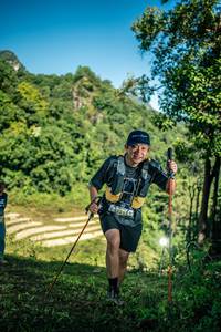 BIB: 
                            <button type="button" onclick="openModal(26707628)" class="btn btn-primary btn-sm float-right btn-popup" data-toggle="modal" data-target=".modal-high-quality">
                        <i class="fas fa-shopping-cart"></i> Add to Cart
                    </button>
                                            <button type="button" onclick="isThisMe(26707628, true)" class="btn btn-success btn-sm float-right btn-popup btn-isme hidden" data-toggle="tooltip" data-placement="bottom" title="นี่คือรูปของคุณใช่ไหม คลิกที่นี่เพื่อเอาเข้าอัลบั้ม">
                        <i class="fas fa-plus"></i> Add to album
                    </button>
                    <button type="button" onclick="isThisMe(26707628, false)" class="btn btn-warning btn-sm float-right btn-popup btn-isnotme hidden">
                        <i class="fas fa-ban"></i> Remove from album
                    </button>