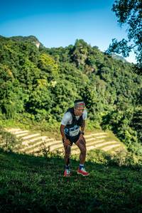 BIB: 
                            <button type="button" onclick="openModal(26702339)" class="btn btn-primary btn-sm float-right btn-popup" data-toggle="modal" data-target=".modal-high-quality">
                        <i class="fas fa-shopping-cart"></i> Add to Cart
                    </button>
                                            <button type="button" onclick="isThisMe(26702339, true)" class="btn btn-success btn-sm float-right btn-popup btn-isme hidden" data-toggle="tooltip" data-placement="bottom" title="นี่คือรูปของคุณใช่ไหม คลิกที่นี่เพื่อเอาเข้าอัลบั้ม">
                        <i class="fas fa-plus"></i> Add to album
                    </button>
                    <button type="button" onclick="isThisMe(26702339, false)" class="btn btn-warning btn-sm float-right btn-popup btn-isnotme hidden">
                        <i class="fas fa-ban"></i> Remove from album
                    </button>