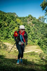 BIB: 
                            <button type="button" onclick="openModal(26709203)" class="btn btn-primary btn-sm float-right btn-popup" data-toggle="modal" data-target=".modal-high-quality">
                        <i class="fas fa-shopping-cart"></i> Add to Cart
                    </button>
                                            <button type="button" onclick="isThisMe(26709203, true)" class="btn btn-success btn-sm float-right btn-popup btn-isme hidden" data-toggle="tooltip" data-placement="bottom" title="นี่คือรูปของคุณใช่ไหม คลิกที่นี่เพื่อเอาเข้าอัลบั้ม">
                        <i class="fas fa-plus"></i> Add to album
                    </button>
                    <button type="button" onclick="isThisMe(26709203, false)" class="btn btn-warning btn-sm float-right btn-popup btn-isnotme hidden">
                        <i class="fas fa-ban"></i> Remove from album
                    </button>