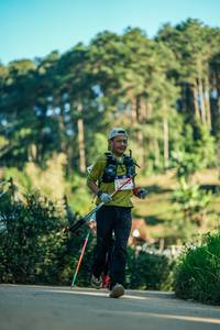 BIB: 
                            <button type="button" onclick="openModal(26700708)" class="btn btn-primary btn-sm float-right btn-popup" data-toggle="modal" data-target=".modal-high-quality">
                        <i class="fas fa-shopping-cart"></i> Add to Cart
                    </button>
                                            <button type="button" onclick="isThisMe(26700708, true)" class="btn btn-success btn-sm float-right btn-popup btn-isme hidden" data-toggle="tooltip" data-placement="bottom" title="นี่คือรูปของคุณใช่ไหม คลิกที่นี่เพื่อเอาเข้าอัลบั้ม">
                        <i class="fas fa-plus"></i> Add to album
                    </button>
                    <button type="button" onclick="isThisMe(26700708, false)" class="btn btn-warning btn-sm float-right btn-popup btn-isnotme hidden">
                        <i class="fas fa-ban"></i> Remove from album
                    </button>