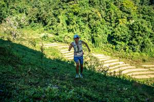 BIB: 
                            <button type="button" onclick="openModal(26702244)" class="btn btn-primary btn-sm float-right btn-popup" data-toggle="modal" data-target=".modal-high-quality">
                        <i class="fas fa-shopping-cart"></i> Add to Cart
                    </button>
                                            <button type="button" onclick="isThisMe(26702244, true)" class="btn btn-success btn-sm float-right btn-popup btn-isme hidden" data-toggle="tooltip" data-placement="bottom" title="นี่คือรูปของคุณใช่ไหม คลิกที่นี่เพื่อเอาเข้าอัลบั้ม">
                        <i class="fas fa-plus"></i> Add to album
                    </button>
                    <button type="button" onclick="isThisMe(26702244, false)" class="btn btn-warning btn-sm float-right btn-popup btn-isnotme hidden">
                        <i class="fas fa-ban"></i> Remove from album
                    </button>