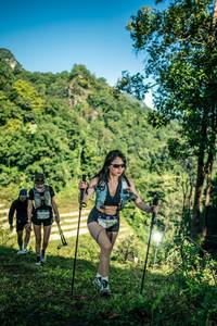 BIB: 
                            <button type="button" onclick="openModal(26705745)" class="btn btn-primary btn-sm float-right btn-popup" data-toggle="modal" data-target=".modal-high-quality">
                        <i class="fas fa-shopping-cart"></i> Add to Cart
                    </button>
                                            <button type="button" onclick="isThisMe(26705745, true)" class="btn btn-success btn-sm float-right btn-popup btn-isme hidden" data-toggle="tooltip" data-placement="bottom" title="นี่คือรูปของคุณใช่ไหม คลิกที่นี่เพื่อเอาเข้าอัลบั้ม">
                        <i class="fas fa-plus"></i> Add to album
                    </button>
                    <button type="button" onclick="isThisMe(26705745, false)" class="btn btn-warning btn-sm float-right btn-popup btn-isnotme hidden">
                        <i class="fas fa-ban"></i> Remove from album
                    </button>