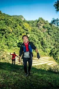 BIB: 
                            <button type="button" onclick="openModal(26703587)" class="btn btn-primary btn-sm float-right btn-popup" data-toggle="modal" data-target=".modal-high-quality">
                        <i class="fas fa-shopping-cart"></i> Add to Cart
                    </button>
                                            <button type="button" onclick="isThisMe(26703587, true)" class="btn btn-success btn-sm float-right btn-popup btn-isme hidden" data-toggle="tooltip" data-placement="bottom" title="นี่คือรูปของคุณใช่ไหม คลิกที่นี่เพื่อเอาเข้าอัลบั้ม">
                        <i class="fas fa-plus"></i> Add to album
                    </button>
                    <button type="button" onclick="isThisMe(26703587, false)" class="btn btn-warning btn-sm float-right btn-popup btn-isnotme hidden">
                        <i class="fas fa-ban"></i> Remove from album
                    </button>