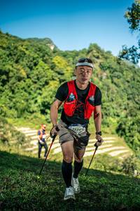 BIB: 
                            <button type="button" onclick="openModal(26705888)" class="btn btn-primary btn-sm float-right btn-popup" data-toggle="modal" data-target=".modal-high-quality">
                        <i class="fas fa-shopping-cart"></i> Add to Cart
                    </button>
                                            <button type="button" onclick="isThisMe(26705888, true)" class="btn btn-success btn-sm float-right btn-popup btn-isme hidden" data-toggle="tooltip" data-placement="bottom" title="นี่คือรูปของคุณใช่ไหม คลิกที่นี่เพื่อเอาเข้าอัลบั้ม">
                        <i class="fas fa-plus"></i> Add to album
                    </button>
                    <button type="button" onclick="isThisMe(26705888, false)" class="btn btn-warning btn-sm float-right btn-popup btn-isnotme hidden">
                        <i class="fas fa-ban"></i> Remove from album
                    </button>