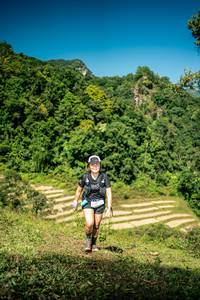 BIB: 
                            <button type="button" onclick="openModal(26710034)" class="btn btn-primary btn-sm float-right btn-popup" data-toggle="modal" data-target=".modal-high-quality">
                        <i class="fas fa-shopping-cart"></i> Add to Cart
                    </button>
                                            <button type="button" onclick="isThisMe(26710034, true)" class="btn btn-success btn-sm float-right btn-popup btn-isme hidden" data-toggle="tooltip" data-placement="bottom" title="นี่คือรูปของคุณใช่ไหม คลิกที่นี่เพื่อเอาเข้าอัลบั้ม">
                        <i class="fas fa-plus"></i> Add to album
                    </button>
                    <button type="button" onclick="isThisMe(26710034, false)" class="btn btn-warning btn-sm float-right btn-popup btn-isnotme hidden">
                        <i class="fas fa-ban"></i> Remove from album
                    </button>