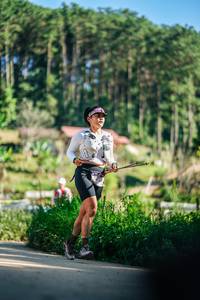 BIB: 
                            <button type="button" onclick="openModal(26698759)" class="btn btn-primary btn-sm float-right btn-popup" data-toggle="modal" data-target=".modal-high-quality">
                        <i class="fas fa-shopping-cart"></i> Add to Cart
                    </button>
                                            <button type="button" onclick="isThisMe(26698759, true)" class="btn btn-success btn-sm float-right btn-popup btn-isme hidden" data-toggle="tooltip" data-placement="bottom" title="นี่คือรูปของคุณใช่ไหม คลิกที่นี่เพื่อเอาเข้าอัลบั้ม">
                        <i class="fas fa-plus"></i> Add to album
                    </button>
                    <button type="button" onclick="isThisMe(26698759, false)" class="btn btn-warning btn-sm float-right btn-popup btn-isnotme hidden">
                        <i class="fas fa-ban"></i> Remove from album
                    </button>