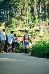 BIB: 
                            <button type="button" onclick="openModal(26700300)" class="btn btn-primary btn-sm float-right btn-popup" data-toggle="modal" data-target=".modal-high-quality">
                        <i class="fas fa-shopping-cart"></i> Add to Cart
                    </button>
                                            <button type="button" onclick="isThisMe(26700300, true)" class="btn btn-success btn-sm float-right btn-popup btn-isme hidden" data-toggle="tooltip" data-placement="bottom" title="นี่คือรูปของคุณใช่ไหม คลิกที่นี่เพื่อเอาเข้าอัลบั้ม">
                        <i class="fas fa-plus"></i> Add to album
                    </button>
                    <button type="button" onclick="isThisMe(26700300, false)" class="btn btn-warning btn-sm float-right btn-popup btn-isnotme hidden">
                        <i class="fas fa-ban"></i> Remove from album
                    </button>