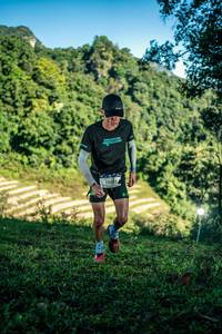 BIB: 
                            <button type="button" onclick="openModal(26702286)" class="btn btn-primary btn-sm float-right btn-popup" data-toggle="modal" data-target=".modal-high-quality">
                        <i class="fas fa-shopping-cart"></i> Add to Cart
                    </button>
                                            <button type="button" onclick="isThisMe(26702286, true)" class="btn btn-success btn-sm float-right btn-popup btn-isme hidden" data-toggle="tooltip" data-placement="bottom" title="นี่คือรูปของคุณใช่ไหม คลิกที่นี่เพื่อเอาเข้าอัลบั้ม">
                        <i class="fas fa-plus"></i> Add to album
                    </button>
                    <button type="button" onclick="isThisMe(26702286, false)" class="btn btn-warning btn-sm float-right btn-popup btn-isnotme hidden">
                        <i class="fas fa-ban"></i> Remove from album
                    </button>