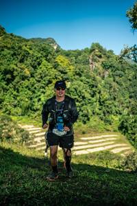 BIB: 
                            <button type="button" onclick="openModal(26707555)" class="btn btn-primary btn-sm float-right btn-popup" data-toggle="modal" data-target=".modal-high-quality">
                        <i class="fas fa-shopping-cart"></i> Add to Cart
                    </button>
                                            <button type="button" onclick="isThisMe(26707555, true)" class="btn btn-success btn-sm float-right btn-popup btn-isme hidden" data-toggle="tooltip" data-placement="bottom" title="นี่คือรูปของคุณใช่ไหม คลิกที่นี่เพื่อเอาเข้าอัลบั้ม">
                        <i class="fas fa-plus"></i> Add to album
                    </button>
                    <button type="button" onclick="isThisMe(26707555, false)" class="btn btn-warning btn-sm float-right btn-popup btn-isnotme hidden">
                        <i class="fas fa-ban"></i> Remove from album
                    </button>