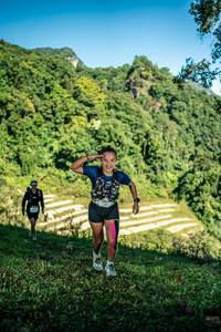 BIB: 
                            <button type="button" onclick="openModal(26703222)" class="btn btn-primary btn-sm float-right btn-popup" data-toggle="modal" data-target=".modal-high-quality">
                        <i class="fas fa-shopping-cart"></i> Add to Cart
                    </button>
                                            <button type="button" onclick="isThisMe(26703222, true)" class="btn btn-success btn-sm float-right btn-popup btn-isme hidden" data-toggle="tooltip" data-placement="bottom" title="นี่คือรูปของคุณใช่ไหม คลิกที่นี่เพื่อเอาเข้าอัลบั้ม">
                        <i class="fas fa-plus"></i> Add to album
                    </button>
                    <button type="button" onclick="isThisMe(26703222, false)" class="btn btn-warning btn-sm float-right btn-popup btn-isnotme hidden">
                        <i class="fas fa-ban"></i> Remove from album
                    </button>