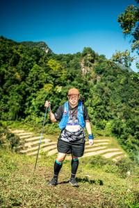 BIB: 
                            <button type="button" onclick="openModal(26697667)" class="btn btn-primary btn-sm float-right btn-popup" data-toggle="modal" data-target=".modal-high-quality">
                        <i class="fas fa-shopping-cart"></i> Add to Cart
                    </button>
                                            <button type="button" onclick="isThisMe(26697667, true)" class="btn btn-success btn-sm float-right btn-popup btn-isme hidden" data-toggle="tooltip" data-placement="bottom" title="นี่คือรูปของคุณใช่ไหม คลิกที่นี่เพื่อเอาเข้าอัลบั้ม">
                        <i class="fas fa-plus"></i> Add to album
                    </button>
                    <button type="button" onclick="isThisMe(26697667, false)" class="btn btn-warning btn-sm float-right btn-popup btn-isnotme hidden">
                        <i class="fas fa-ban"></i> Remove from album
                    </button>