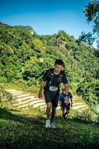 BIB: 
                            <button type="button" onclick="openModal(26704287)" class="btn btn-primary btn-sm float-right btn-popup" data-toggle="modal" data-target=".modal-high-quality">
                        <i class="fas fa-shopping-cart"></i> Add to Cart
                    </button>
                                            <button type="button" onclick="isThisMe(26704287, true)" class="btn btn-success btn-sm float-right btn-popup btn-isme hidden" data-toggle="tooltip" data-placement="bottom" title="นี่คือรูปของคุณใช่ไหม คลิกที่นี่เพื่อเอาเข้าอัลบั้ม">
                        <i class="fas fa-plus"></i> Add to album
                    </button>
                    <button type="button" onclick="isThisMe(26704287, false)" class="btn btn-warning btn-sm float-right btn-popup btn-isnotme hidden">
                        <i class="fas fa-ban"></i> Remove from album
                    </button>