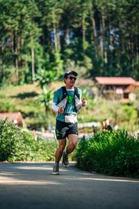 BIB: 
                            <button type="button" onclick="openModal(26698980)" class="btn btn-primary btn-sm float-right btn-popup" data-toggle="modal" data-target=".modal-high-quality">
                        <i class="fas fa-shopping-cart"></i> Add to Cart
                    </button>
                                            <button type="button" onclick="isThisMe(26698980, true)" class="btn btn-success btn-sm float-right btn-popup btn-isme hidden" data-toggle="tooltip" data-placement="bottom" title="นี่คือรูปของคุณใช่ไหม คลิกที่นี่เพื่อเอาเข้าอัลบั้ม">
                        <i class="fas fa-plus"></i> Add to album
                    </button>
                    <button type="button" onclick="isThisMe(26698980, false)" class="btn btn-warning btn-sm float-right btn-popup btn-isnotme hidden">
                        <i class="fas fa-ban"></i> Remove from album
                    </button>