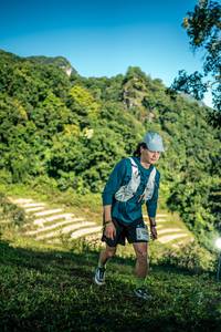 BIB: 
                            <button type="button" onclick="openModal(26704138)" class="btn btn-primary btn-sm float-right btn-popup" data-toggle="modal" data-target=".modal-high-quality">
                        <i class="fas fa-shopping-cart"></i> Add to Cart
                    </button>
                                            <button type="button" onclick="isThisMe(26704138, true)" class="btn btn-success btn-sm float-right btn-popup btn-isme hidden" data-toggle="tooltip" data-placement="bottom" title="นี่คือรูปของคุณใช่ไหม คลิกที่นี่เพื่อเอาเข้าอัลบั้ม">
                        <i class="fas fa-plus"></i> Add to album
                    </button>
                    <button type="button" onclick="isThisMe(26704138, false)" class="btn btn-warning btn-sm float-right btn-popup btn-isnotme hidden">
                        <i class="fas fa-ban"></i> Remove from album
                    </button>