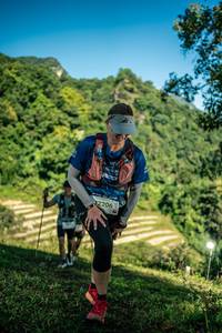 BIB: 
                            <button type="button" onclick="openModal(26705299)" class="btn btn-primary btn-sm float-right btn-popup" data-toggle="modal" data-target=".modal-high-quality">
                        <i class="fas fa-shopping-cart"></i> Add to Cart
                    </button>
                                            <button type="button" onclick="isThisMe(26705299, true)" class="btn btn-success btn-sm float-right btn-popup btn-isme hidden" data-toggle="tooltip" data-placement="bottom" title="นี่คือรูปของคุณใช่ไหม คลิกที่นี่เพื่อเอาเข้าอัลบั้ม">
                        <i class="fas fa-plus"></i> Add to album
                    </button>
                    <button type="button" onclick="isThisMe(26705299, false)" class="btn btn-warning btn-sm float-right btn-popup btn-isnotme hidden">
                        <i class="fas fa-ban"></i> Remove from album
                    </button>