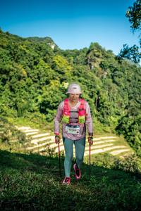 BIB: 
                            <button type="button" onclick="openModal(26703822)" class="btn btn-primary btn-sm float-right btn-popup" data-toggle="modal" data-target=".modal-high-quality">
                        <i class="fas fa-shopping-cart"></i> Add to Cart
                    </button>
                                            <button type="button" onclick="isThisMe(26703822, true)" class="btn btn-success btn-sm float-right btn-popup btn-isme hidden" data-toggle="tooltip" data-placement="bottom" title="นี่คือรูปของคุณใช่ไหม คลิกที่นี่เพื่อเอาเข้าอัลบั้ม">
                        <i class="fas fa-plus"></i> Add to album
                    </button>
                    <button type="button" onclick="isThisMe(26703822, false)" class="btn btn-warning btn-sm float-right btn-popup btn-isnotme hidden">
                        <i class="fas fa-ban"></i> Remove from album
                    </button>