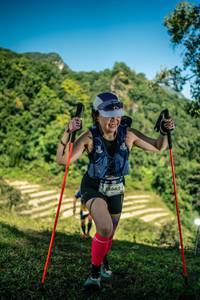 BIB: 
                            <button type="button" onclick="openModal(26707958)" class="btn btn-primary btn-sm float-right btn-popup" data-toggle="modal" data-target=".modal-high-quality">
                        <i class="fas fa-shopping-cart"></i> Add to Cart
                    </button>
                                            <button type="button" onclick="isThisMe(26707958, true)" class="btn btn-success btn-sm float-right btn-popup btn-isme hidden" data-toggle="tooltip" data-placement="bottom" title="นี่คือรูปของคุณใช่ไหม คลิกที่นี่เพื่อเอาเข้าอัลบั้ม">
                        <i class="fas fa-plus"></i> Add to album
                    </button>
                    <button type="button" onclick="isThisMe(26707958, false)" class="btn btn-warning btn-sm float-right btn-popup btn-isnotme hidden">
                        <i class="fas fa-ban"></i> Remove from album
                    </button>