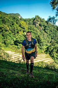 BIB: 
                            <button type="button" onclick="openModal(26702846)" class="btn btn-primary btn-sm float-right btn-popup" data-toggle="modal" data-target=".modal-high-quality">
                        <i class="fas fa-shopping-cart"></i> Add to Cart
                    </button>
                                            <button type="button" onclick="isThisMe(26702846, true)" class="btn btn-success btn-sm float-right btn-popup btn-isme hidden" data-toggle="tooltip" data-placement="bottom" title="นี่คือรูปของคุณใช่ไหม คลิกที่นี่เพื่อเอาเข้าอัลบั้ม">
                        <i class="fas fa-plus"></i> Add to album
                    </button>
                    <button type="button" onclick="isThisMe(26702846, false)" class="btn btn-warning btn-sm float-right btn-popup btn-isnotme hidden">
                        <i class="fas fa-ban"></i> Remove from album
                    </button>