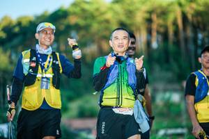 BIB: 
                            <button type="button" onclick="openModal(26702215)" class="btn btn-primary btn-sm float-right btn-popup" data-toggle="modal" data-target=".modal-high-quality">
                        <i class="fas fa-shopping-cart"></i> Add to Cart
                    </button>
                                            <button type="button" onclick="isThisMe(26702215, true)" class="btn btn-success btn-sm float-right btn-popup btn-isme hidden" data-toggle="tooltip" data-placement="bottom" title="นี่คือรูปของคุณใช่ไหม คลิกที่นี่เพื่อเอาเข้าอัลบั้ม">
                        <i class="fas fa-plus"></i> Add to album
                    </button>
                    <button type="button" onclick="isThisMe(26702215, false)" class="btn btn-warning btn-sm float-right btn-popup btn-isnotme hidden">
                        <i class="fas fa-ban"></i> Remove from album
                    </button>