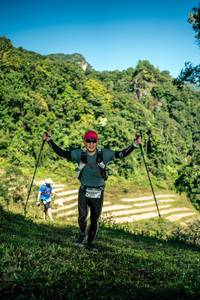 BIB: 
                            <button type="button" onclick="openModal(26704112)" class="btn btn-primary btn-sm float-right btn-popup" data-toggle="modal" data-target=".modal-high-quality">
                        <i class="fas fa-shopping-cart"></i> Add to Cart
                    </button>
                                            <button type="button" onclick="isThisMe(26704112, true)" class="btn btn-success btn-sm float-right btn-popup btn-isme hidden" data-toggle="tooltip" data-placement="bottom" title="นี่คือรูปของคุณใช่ไหม คลิกที่นี่เพื่อเอาเข้าอัลบั้ม">
                        <i class="fas fa-plus"></i> Add to album
                    </button>
                    <button type="button" onclick="isThisMe(26704112, false)" class="btn btn-warning btn-sm float-right btn-popup btn-isnotme hidden">
                        <i class="fas fa-ban"></i> Remove from album
                    </button>