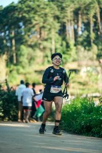 BIB: 
                            <button type="button" onclick="openModal(26700429)" class="btn btn-primary btn-sm float-right btn-popup" data-toggle="modal" data-target=".modal-high-quality">
                        <i class="fas fa-shopping-cart"></i> Add to Cart
                    </button>
                                            <button type="button" onclick="isThisMe(26700429, true)" class="btn btn-success btn-sm float-right btn-popup btn-isme hidden" data-toggle="tooltip" data-placement="bottom" title="นี่คือรูปของคุณใช่ไหม คลิกที่นี่เพื่อเอาเข้าอัลบั้ม">
                        <i class="fas fa-plus"></i> Add to album
                    </button>
                    <button type="button" onclick="isThisMe(26700429, false)" class="btn btn-warning btn-sm float-right btn-popup btn-isnotme hidden">
                        <i class="fas fa-ban"></i> Remove from album
                    </button>