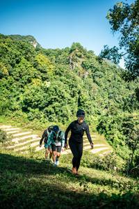 BIB: 
                            <button type="button" onclick="openModal(26704902)" class="btn btn-primary btn-sm float-right btn-popup" data-toggle="modal" data-target=".modal-high-quality">
                        <i class="fas fa-shopping-cart"></i> Add to Cart
                    </button>
                                            <button type="button" onclick="isThisMe(26704902, true)" class="btn btn-success btn-sm float-right btn-popup btn-isme hidden" data-toggle="tooltip" data-placement="bottom" title="นี่คือรูปของคุณใช่ไหม คลิกที่นี่เพื่อเอาเข้าอัลบั้ม">
                        <i class="fas fa-plus"></i> Add to album
                    </button>
                    <button type="button" onclick="isThisMe(26704902, false)" class="btn btn-warning btn-sm float-right btn-popup btn-isnotme hidden">
                        <i class="fas fa-ban"></i> Remove from album
                    </button>