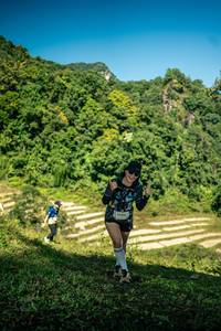 BIB: 
                            <button type="button" onclick="openModal(26707755)" class="btn btn-primary btn-sm float-right btn-popup" data-toggle="modal" data-target=".modal-high-quality">
                        <i class="fas fa-shopping-cart"></i> Add to Cart
                    </button>
                                            <button type="button" onclick="isThisMe(26707755, true)" class="btn btn-success btn-sm float-right btn-popup btn-isme hidden" data-toggle="tooltip" data-placement="bottom" title="นี่คือรูปของคุณใช่ไหม คลิกที่นี่เพื่อเอาเข้าอัลบั้ม">
                        <i class="fas fa-plus"></i> Add to album
                    </button>
                    <button type="button" onclick="isThisMe(26707755, false)" class="btn btn-warning btn-sm float-right btn-popup btn-isnotme hidden">
                        <i class="fas fa-ban"></i> Remove from album
                    </button>