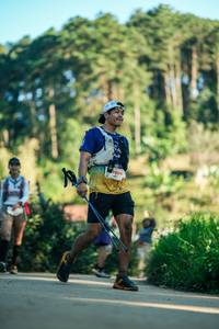 BIB: 
                            <button type="button" onclick="openModal(26700738)" class="btn btn-primary btn-sm float-right btn-popup" data-toggle="modal" data-target=".modal-high-quality">
                        <i class="fas fa-shopping-cart"></i> Add to Cart
                    </button>
                                            <button type="button" onclick="isThisMe(26700738, true)" class="btn btn-success btn-sm float-right btn-popup btn-isme hidden" data-toggle="tooltip" data-placement="bottom" title="นี่คือรูปของคุณใช่ไหม คลิกที่นี่เพื่อเอาเข้าอัลบั้ม">
                        <i class="fas fa-plus"></i> Add to album
                    </button>
                    <button type="button" onclick="isThisMe(26700738, false)" class="btn btn-warning btn-sm float-right btn-popup btn-isnotme hidden">
                        <i class="fas fa-ban"></i> Remove from album
                    </button>