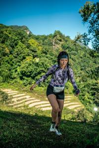 BIB: 
                            <button type="button" onclick="openModal(26707478)" class="btn btn-primary btn-sm float-right btn-popup" data-toggle="modal" data-target=".modal-high-quality">
                        <i class="fas fa-shopping-cart"></i> Add to Cart
                    </button>
                                            <button type="button" onclick="isThisMe(26707478, true)" class="btn btn-success btn-sm float-right btn-popup btn-isme hidden" data-toggle="tooltip" data-placement="bottom" title="นี่คือรูปของคุณใช่ไหม คลิกที่นี่เพื่อเอาเข้าอัลบั้ม">
                        <i class="fas fa-plus"></i> Add to album
                    </button>
                    <button type="button" onclick="isThisMe(26707478, false)" class="btn btn-warning btn-sm float-right btn-popup btn-isnotme hidden">
                        <i class="fas fa-ban"></i> Remove from album
                    </button>