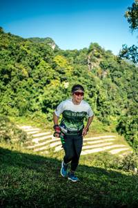 BIB: 
                            <button type="button" onclick="openModal(26705795)" class="btn btn-primary btn-sm float-right btn-popup" data-toggle="modal" data-target=".modal-high-quality">
                        <i class="fas fa-shopping-cart"></i> Add to Cart
                    </button>
                                            <button type="button" onclick="isThisMe(26705795, true)" class="btn btn-success btn-sm float-right btn-popup btn-isme hidden" data-toggle="tooltip" data-placement="bottom" title="นี่คือรูปของคุณใช่ไหม คลิกที่นี่เพื่อเอาเข้าอัลบั้ม">
                        <i class="fas fa-plus"></i> Add to album
                    </button>
                    <button type="button" onclick="isThisMe(26705795, false)" class="btn btn-warning btn-sm float-right btn-popup btn-isnotme hidden">
                        <i class="fas fa-ban"></i> Remove from album
                    </button>