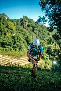 BIB: 
                            <button type="button" onclick="openModal(26702394)" class="btn btn-primary btn-sm float-right btn-popup" data-toggle="modal" data-target=".modal-high-quality">
                        <i class="fas fa-shopping-cart"></i> Add to Cart
                    </button>
                                            <button type="button" onclick="isThisMe(26702394, true)" class="btn btn-success btn-sm float-right btn-popup btn-isme hidden" data-toggle="tooltip" data-placement="bottom" title="นี่คือรูปของคุณใช่ไหม คลิกที่นี่เพื่อเอาเข้าอัลบั้ม">
                        <i class="fas fa-plus"></i> Add to album
                    </button>
                    <button type="button" onclick="isThisMe(26702394, false)" class="btn btn-warning btn-sm float-right btn-popup btn-isnotme hidden">
                        <i class="fas fa-ban"></i> Remove from album
                    </button>