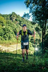 BIB: 
                            <button type="button" onclick="openModal(26702468)" class="btn btn-primary btn-sm float-right btn-popup" data-toggle="modal" data-target=".modal-high-quality">
                        <i class="fas fa-shopping-cart"></i> Add to Cart
                    </button>
                                            <button type="button" onclick="isThisMe(26702468, true)" class="btn btn-success btn-sm float-right btn-popup btn-isme hidden" data-toggle="tooltip" data-placement="bottom" title="นี่คือรูปของคุณใช่ไหม คลิกที่นี่เพื่อเอาเข้าอัลบั้ม">
                        <i class="fas fa-plus"></i> Add to album
                    </button>
                    <button type="button" onclick="isThisMe(26702468, false)" class="btn btn-warning btn-sm float-right btn-popup btn-isnotme hidden">
                        <i class="fas fa-ban"></i> Remove from album
                    </button>