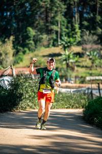 BIB: 
                            <button type="button" onclick="openModal(26698431)" class="btn btn-primary btn-sm float-right btn-popup" data-toggle="modal" data-target=".modal-high-quality">
                        <i class="fas fa-shopping-cart"></i> Add to Cart
                    </button>
                                            <button type="button" onclick="isThisMe(26698431, true)" class="btn btn-success btn-sm float-right btn-popup btn-isme hidden" data-toggle="tooltip" data-placement="bottom" title="นี่คือรูปของคุณใช่ไหม คลิกที่นี่เพื่อเอาเข้าอัลบั้ม">
                        <i class="fas fa-plus"></i> Add to album
                    </button>
                    <button type="button" onclick="isThisMe(26698431, false)" class="btn btn-warning btn-sm float-right btn-popup btn-isnotme hidden">
                        <i class="fas fa-ban"></i> Remove from album
                    </button>