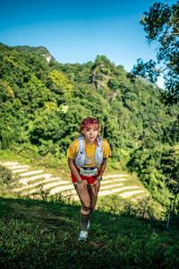 BIB: 
                            <button type="button" onclick="openModal(26703943)" class="btn btn-primary btn-sm float-right btn-popup" data-toggle="modal" data-target=".modal-high-quality">
                        <i class="fas fa-shopping-cart"></i> Add to Cart
                    </button>
                                            <button type="button" onclick="isThisMe(26703943, true)" class="btn btn-success btn-sm float-right btn-popup btn-isme hidden" data-toggle="tooltip" data-placement="bottom" title="นี่คือรูปของคุณใช่ไหม คลิกที่นี่เพื่อเอาเข้าอัลบั้ม">
                        <i class="fas fa-plus"></i> Add to album
                    </button>
                    <button type="button" onclick="isThisMe(26703943, false)" class="btn btn-warning btn-sm float-right btn-popup btn-isnotme hidden">
                        <i class="fas fa-ban"></i> Remove from album
                    </button>