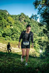 BIB: 
                            <button type="button" onclick="openModal(26703103)" class="btn btn-primary btn-sm float-right btn-popup" data-toggle="modal" data-target=".modal-high-quality">
                        <i class="fas fa-shopping-cart"></i> Add to Cart
                    </button>
                                            <button type="button" onclick="isThisMe(26703103, true)" class="btn btn-success btn-sm float-right btn-popup btn-isme hidden" data-toggle="tooltip" data-placement="bottom" title="นี่คือรูปของคุณใช่ไหม คลิกที่นี่เพื่อเอาเข้าอัลบั้ม">
                        <i class="fas fa-plus"></i> Add to album
                    </button>
                    <button type="button" onclick="isThisMe(26703103, false)" class="btn btn-warning btn-sm float-right btn-popup btn-isnotme hidden">
                        <i class="fas fa-ban"></i> Remove from album
                    </button>