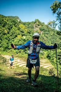 BIB: 
                            <button type="button" onclick="openModal(26708554)" class="btn btn-primary btn-sm float-right btn-popup" data-toggle="modal" data-target=".modal-high-quality">
                        <i class="fas fa-shopping-cart"></i> Add to Cart
                    </button>
                                            <button type="button" onclick="isThisMe(26708554, true)" class="btn btn-success btn-sm float-right btn-popup btn-isme hidden" data-toggle="tooltip" data-placement="bottom" title="นี่คือรูปของคุณใช่ไหม คลิกที่นี่เพื่อเอาเข้าอัลบั้ม">
                        <i class="fas fa-plus"></i> Add to album
                    </button>
                    <button type="button" onclick="isThisMe(26708554, false)" class="btn btn-warning btn-sm float-right btn-popup btn-isnotme hidden">
                        <i class="fas fa-ban"></i> Remove from album
                    </button>