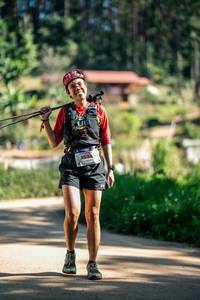 BIB: 
                            <button type="button" onclick="openModal(26698131)" class="btn btn-primary btn-sm float-right btn-popup" data-toggle="modal" data-target=".modal-high-quality">
                        <i class="fas fa-shopping-cart"></i> Add to Cart
                    </button>
                                            <button type="button" onclick="isThisMe(26698131, true)" class="btn btn-success btn-sm float-right btn-popup btn-isme hidden" data-toggle="tooltip" data-placement="bottom" title="นี่คือรูปของคุณใช่ไหม คลิกที่นี่เพื่อเอาเข้าอัลบั้ม">
                        <i class="fas fa-plus"></i> Add to album
                    </button>
                    <button type="button" onclick="isThisMe(26698131, false)" class="btn btn-warning btn-sm float-right btn-popup btn-isnotme hidden">
                        <i class="fas fa-ban"></i> Remove from album
                    </button>